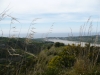 P1120054