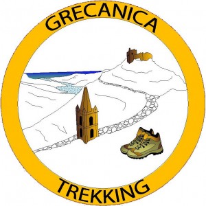 gretrek